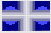 My 'Logo'